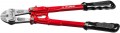 Zubr 23313-035 350 мм
