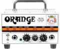 Orange MT-20 Micro Terror