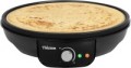 TRISTAR BP-2637