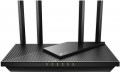 TP-LINK Archer AX21