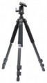 Benro A-500EX/BH-1