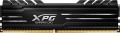 A-Data XPG Gammix D10 DDR4 1x8GB AX4U320038G16-SB10