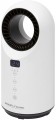 ProfiCare PC-HL 3086