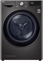 LG RC90V9JV2W 