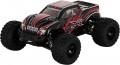 Skymoto SK-6 1:14 
