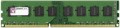 Kingston KTH DDR3 1x8Gb KTH9600C/8G