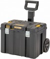 DeWALT DWST83347-1 