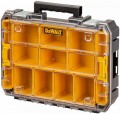 DeWALT DWST82968-1