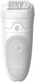 Braun Silk-epil 5 100 Years