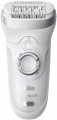 Braun Silk-epil 9 100 Years