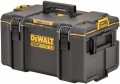 DeWALT DWST83294-1 