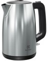 Electrolux E3K1-3ST 1850 Вт 1.7 л  нержавейка