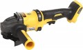 DeWALT DCG418N 