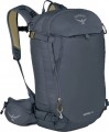 Osprey Sopris 30 30&nbsp;л