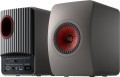 KEF LS50 Wireless II
