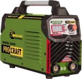 Procraft Professional AWH-285