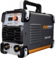 Procraft Industrial RWI-350