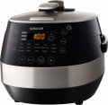 Sencor SPR 4000BK 