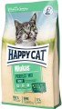 Happy Cat Minkas Perfect Mix  1.5 kg