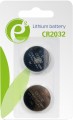 EnerGenie Lithium 2xCR2032 