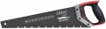 Ultra 4401652