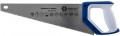 Kobalt 246-111