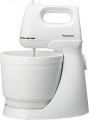 Panasonic MK-GB3WTQ белый