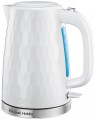 Russell Hobbs Honeycomb 26050-70 белый