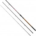 Brain Classic Feeder 390-200