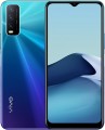 Vivo Y20i 64 ГБ