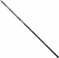 Brain Apex Pole 600-30