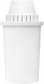 Briz Classic BR070048