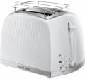 Russell Hobbs Honeycomb 26060-56