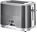 Russell Hobbs Geo Steel 25250-56