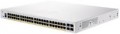 Cisco CBS350-48FP-4X