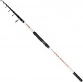 Brain Apex Tele Carp 420-3.5 