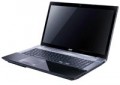 Acer Aspire V3-771G (V3-771G-33118G1TMaii)