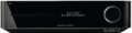 Harman Kardon BDS 2