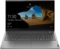 Lenovo ThinkBook 15 G2 ITL (15 G2 ITL 20VE0043RA)