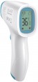 ELARI SmartCare YC-E13