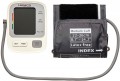 Heaco WBP108