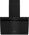 Beko HCA 63420 B черный