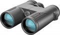 Hawke Frontier ED X 8x42