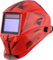 FUBAG Optima 4-13 Visor Red 38437