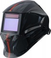 FUBAG Optima 4-13 Visor Black 38438
