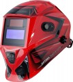 FUBAG Optima Team 9-13 Red 38075