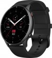 Amazfit GTR 2  Sport