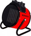 Grunhelm PTC-3000R 