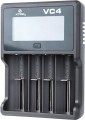 XTAR VC4