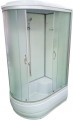 ATLANTIS AKL-120P Eco XL 120x80 правая